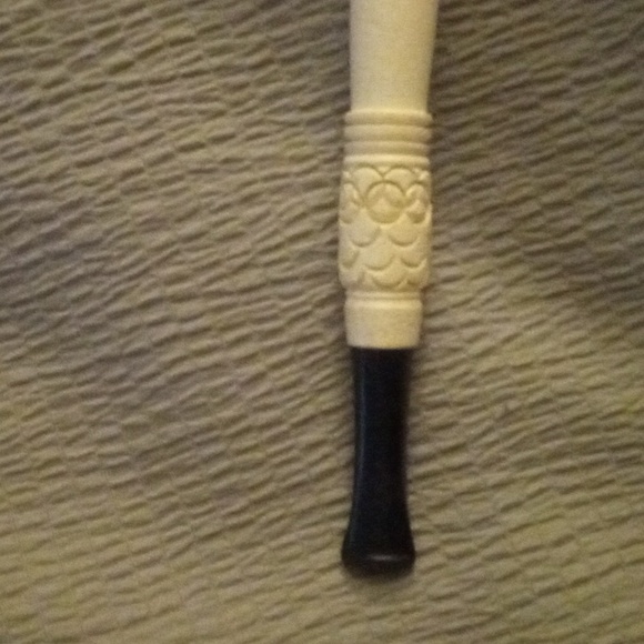 Turkish Pipe - Picture 2 of 4